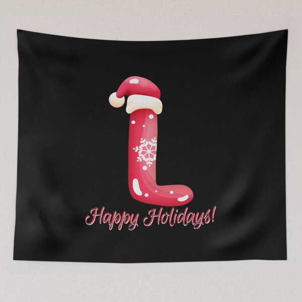 Item preview, Alphabets designed and sold by TowTees.