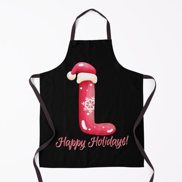 Item preview, Alphabets designed and sold by TowTees.