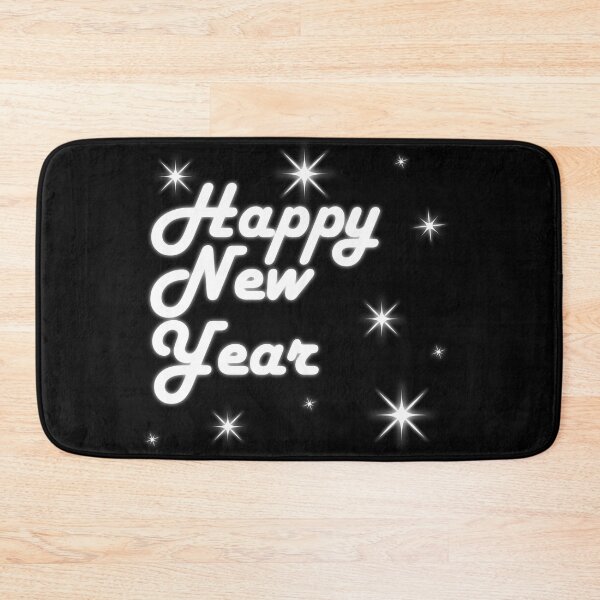 Item preview, Feliz Ano novo designed and sold by GirlaineSQ.