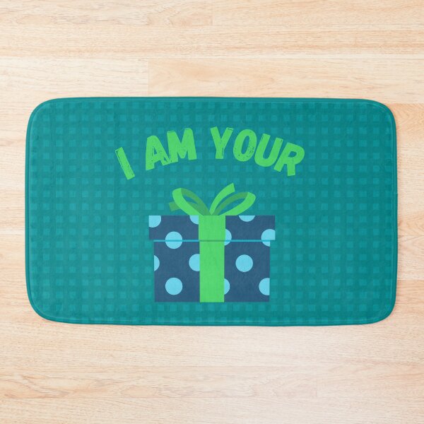 Item preview, Present,  designed and sold by LuFilu.