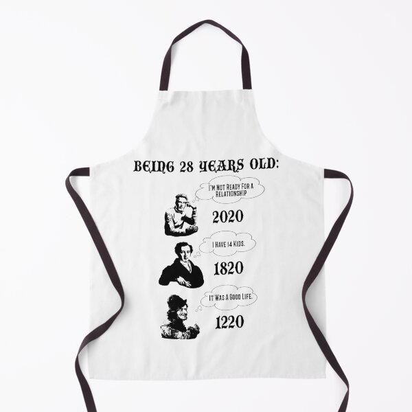 Item preview, Being 28 designed and sold by historeetees1.