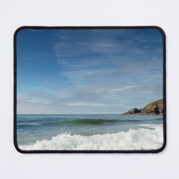 Item preview, Praa Sands Cornwall designed and sold by JLP ARTWORKS.