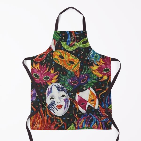 Item preview, A Carnival of Color designed and sold by Teixeira224.
