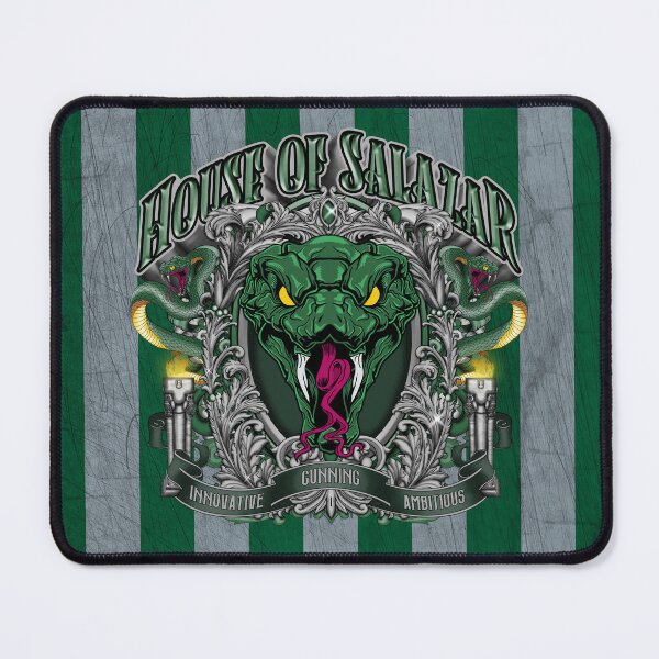 Item preview, House of Salazar designed and sold by ryaneliz91.