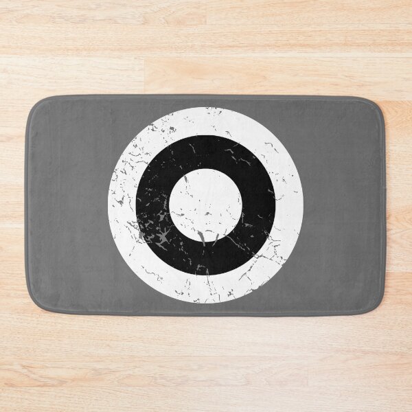 Item preview, Vintage Sligo Roundel (Opt.2) designed and sold by Irish-Nostalgia.