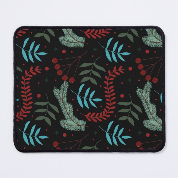 Item preview, Xmas & Holiday Season Pattern designed and sold by Fernanda's Studio.