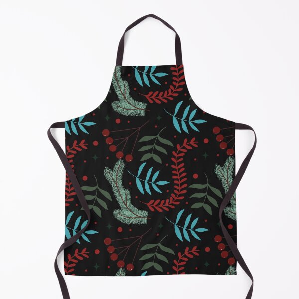 Item preview, Xmas & Holiday Season Pattern designed and sold by Fernanda's Studio.