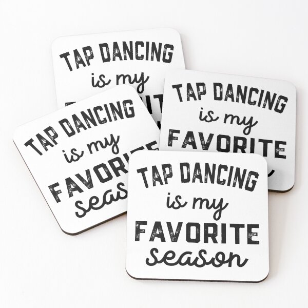 Item preview, tap dancing Dad Husband Season, tap dancing Sport Fan, tap dancing Lovers Gift designed and sold by Dogs Geeky⭐⭐⭐⭐⭐.