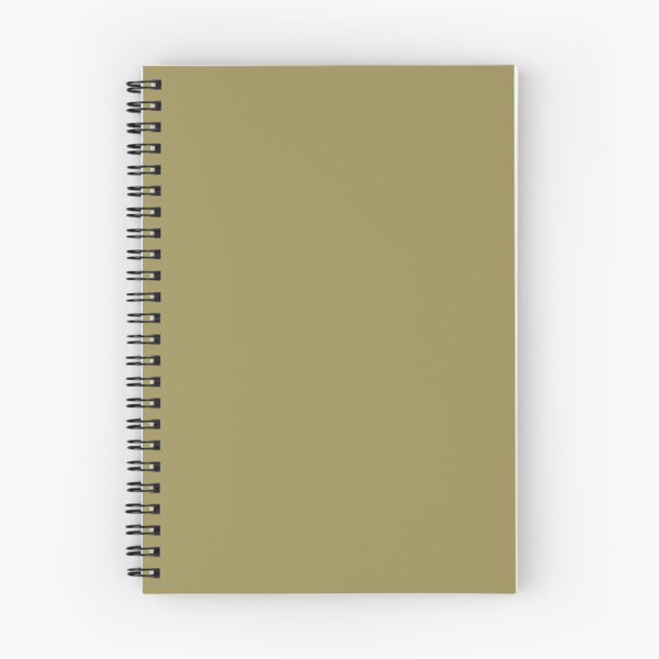 Item preview, Dark Khaki designed and sold by ShopWanda.
