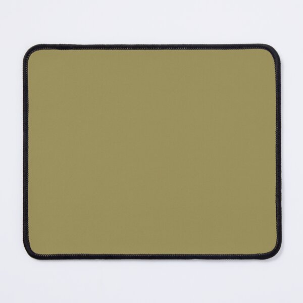 Item preview, Dark Khaki designed and sold by ShopWanda.