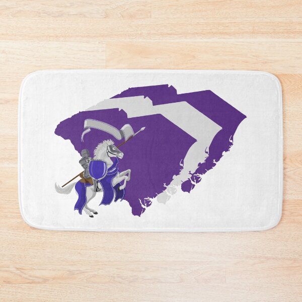 Item preview, South Carolina Border, Paladins designed and sold by LatterDaze.