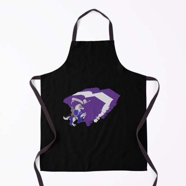 Item preview, South Carolina Border, Paladins designed and sold by LatterDaze.
