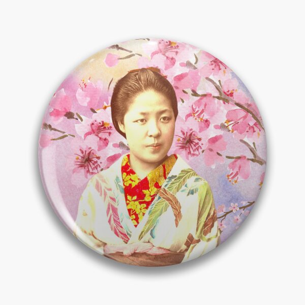 Item preview, TOKYO VINTAGE TRAVEL CARD designed and sold by starfishstuff.