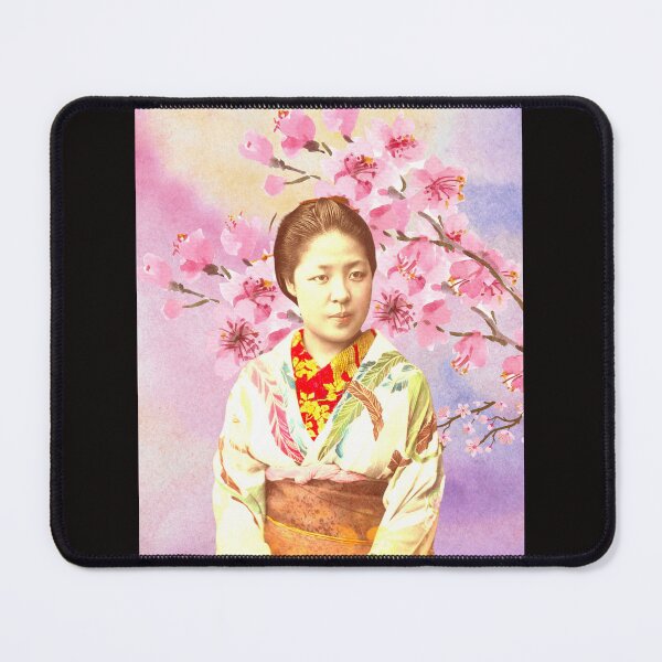 Item preview, TOKYO VINTAGE TRAVEL CARD designed and sold by starfishstuff.