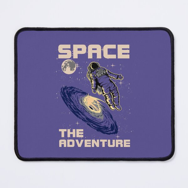 Item preview, Space Adventure designed and sold by Ravensdesign.