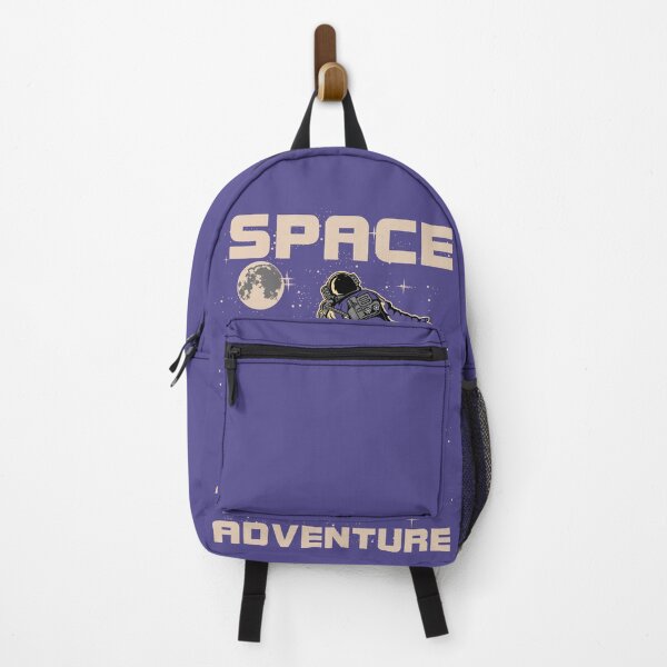 Item preview, Space Adventure designed and sold by Ravensdesign.