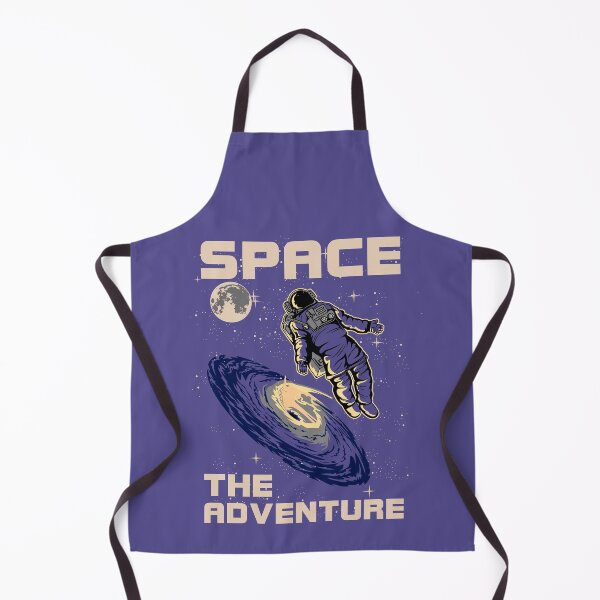 Item preview, Space Adventure designed and sold by Ravensdesign.
