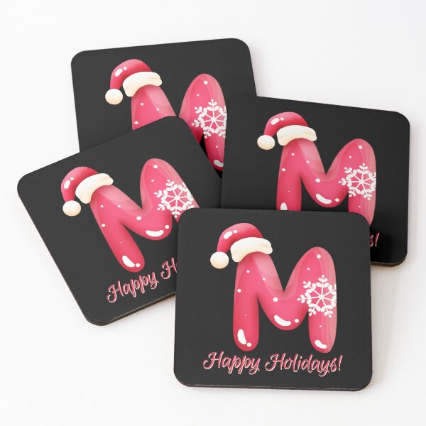 Item preview, Alphabets designed and sold by TowTees.