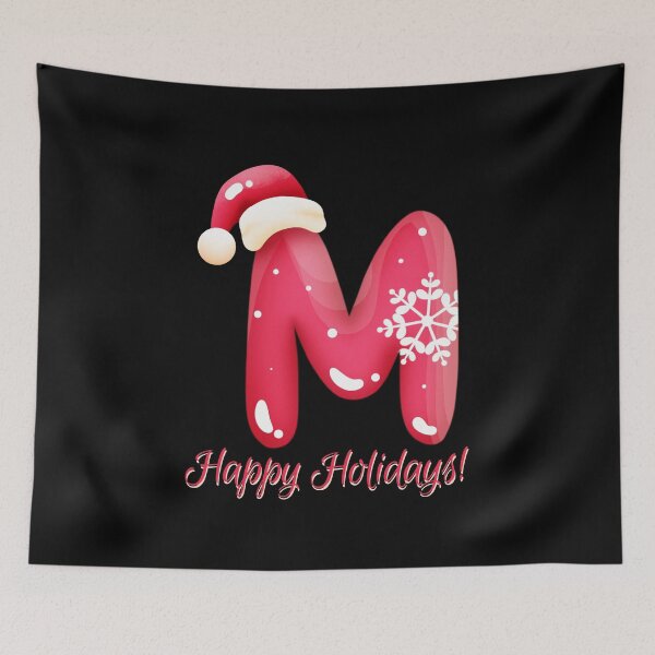 Item preview, Alphabets designed and sold by TowTees.