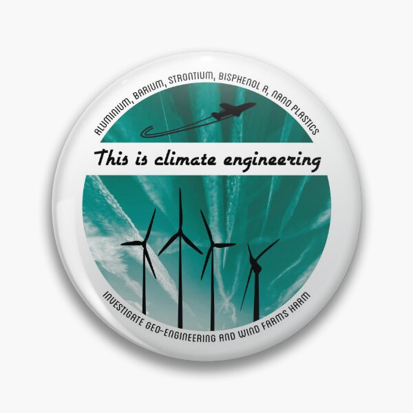 Item preview, THIS IS CLIMATE ENGINEERING designed and sold by axelle1410.