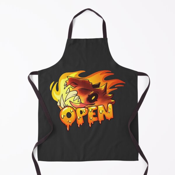 Item preview, OPEN designed and sold by OpenDinos.