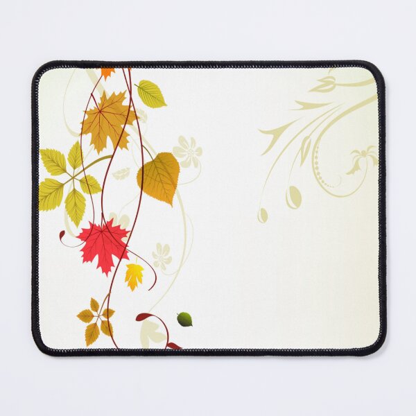 Item preview, Shell Phone Case Samsung Galaxy Cases designed and sold by manardesign.