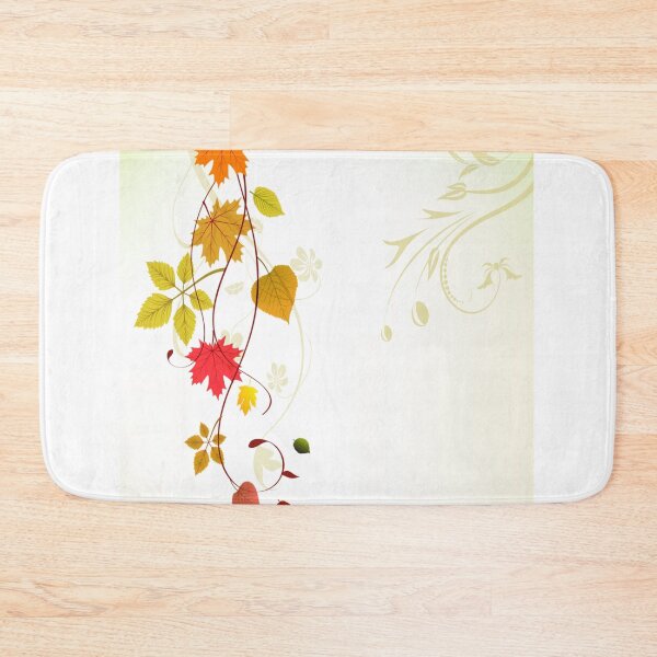 Item preview, Shell Phone Case Samsung Galaxy Cases designed and sold by manardesign.