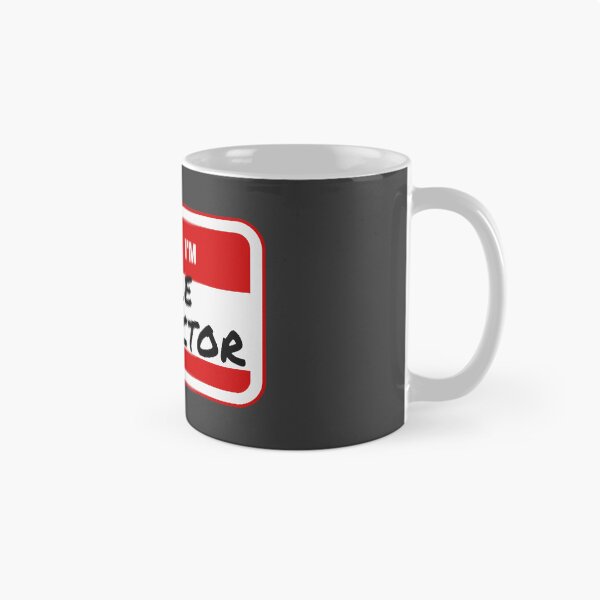 Item preview, Hello, I'm SOLE COLLECTOR designed and sold by MyMerch4u.