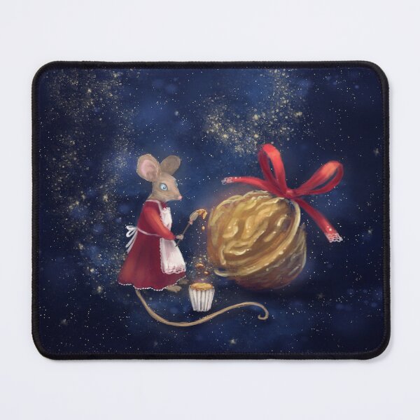 Item preview, Golden Walnut designed and sold by IcyArtShop.