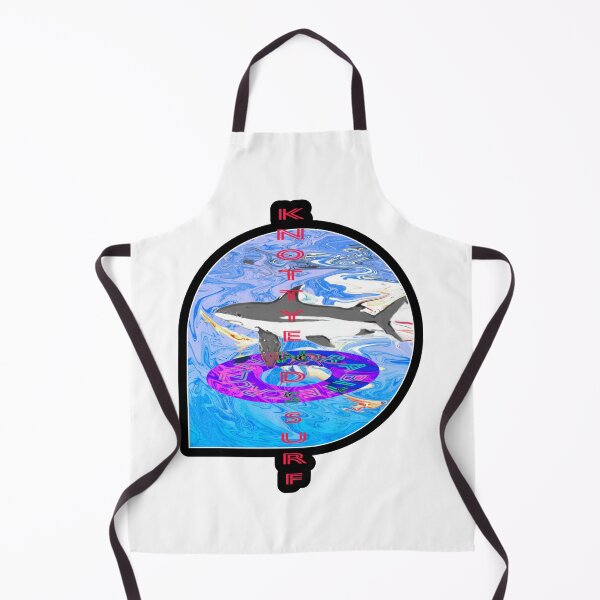 Item preview, Cruzin for a bite designed and sold by ericbear36.