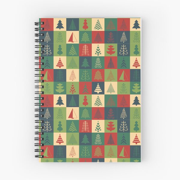 Item preview, Christmas Times _ Christmas Tree designed and sold by AI-Collections.