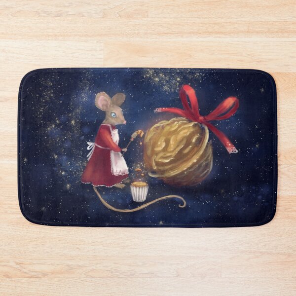 Item preview, Golden Walnut designed and sold by IcyArtShop.