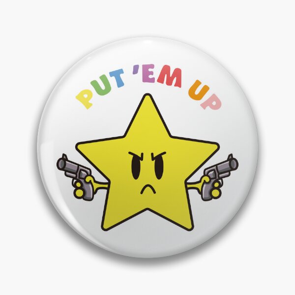Item preview, Shooting Star designed and sold by Ruggierini.