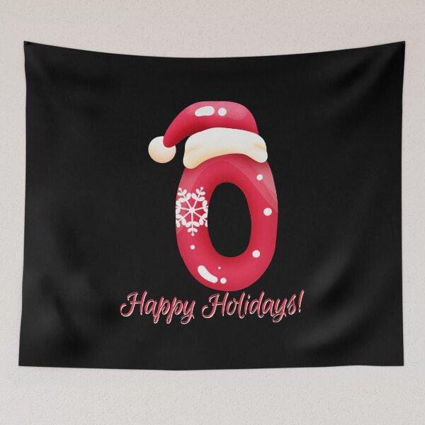 Item preview, Alphabets designed and sold by TowTees.