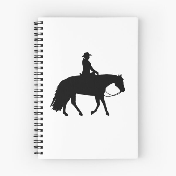 Item preview, Western Pleasure Horse designed and sold by skylar-oneil.