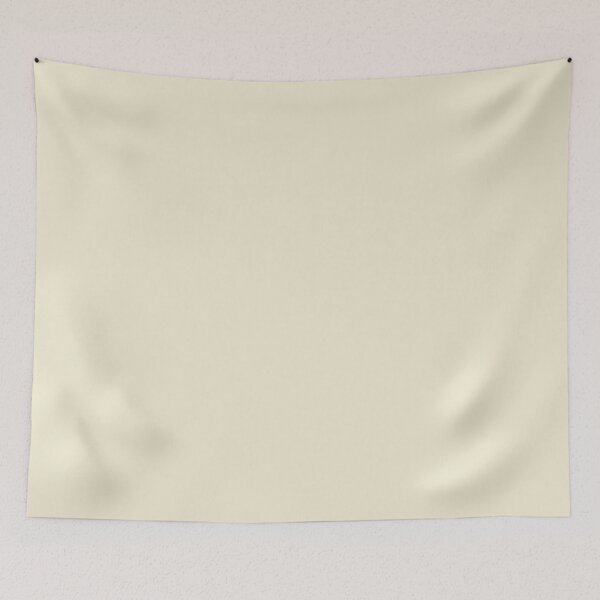 Item preview, Golden Fog designed and sold by ShopWanda.