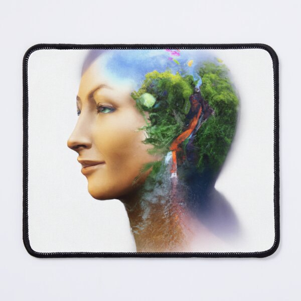 Item preview, Mother nature see's all designed and sold by BillyTeee.