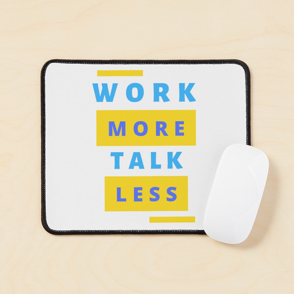 Item preview, Mouse Pad designed and sold by ShopofAll.