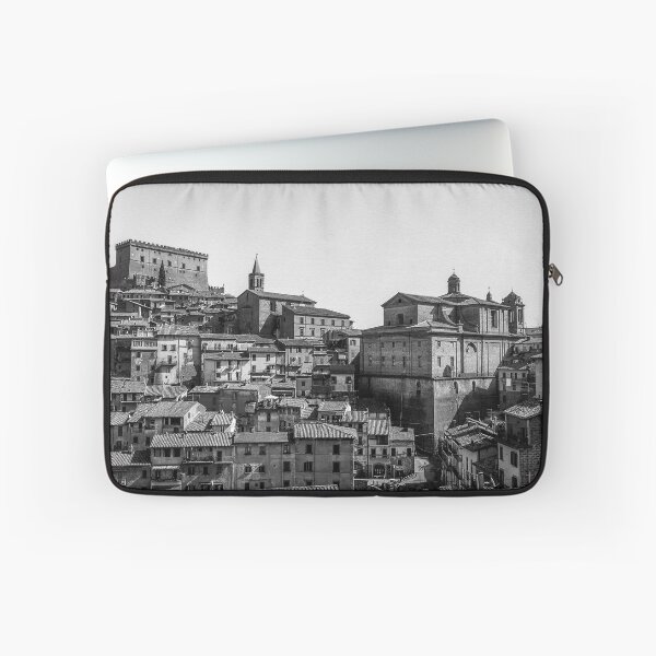 Item preview, Soriano nel Cimino, Italy - Orsini castle designed and sold by NatureSight.