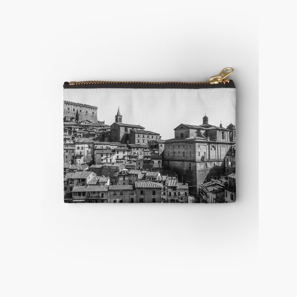 Item preview, Soriano nel Cimino, Italy - Orsini castle designed and sold by NatureSight.