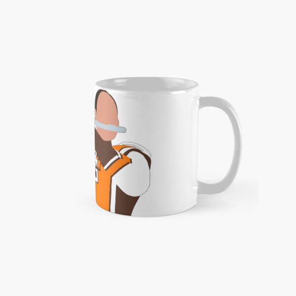 Item preview, BGSU Falcon Marching Band Flute designed and sold by mistyreneelove.