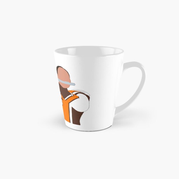 Item preview, BGSU Falcon Marching Band Flute designed and sold by mistyreneelove.