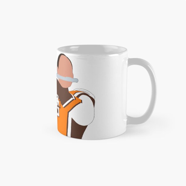 Item preview, BGSU Falcon Marching Band Flute designed and sold by mistyreneelove.