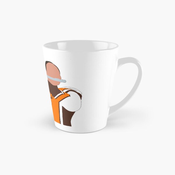 Item preview, BGSU Falcon Marching Band Flute designed and sold by mistyreneelove.
