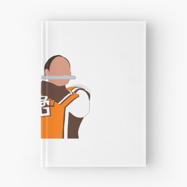 Item preview, BGSU Falcon Marching Band Flute designed and sold by mistyreneelove.