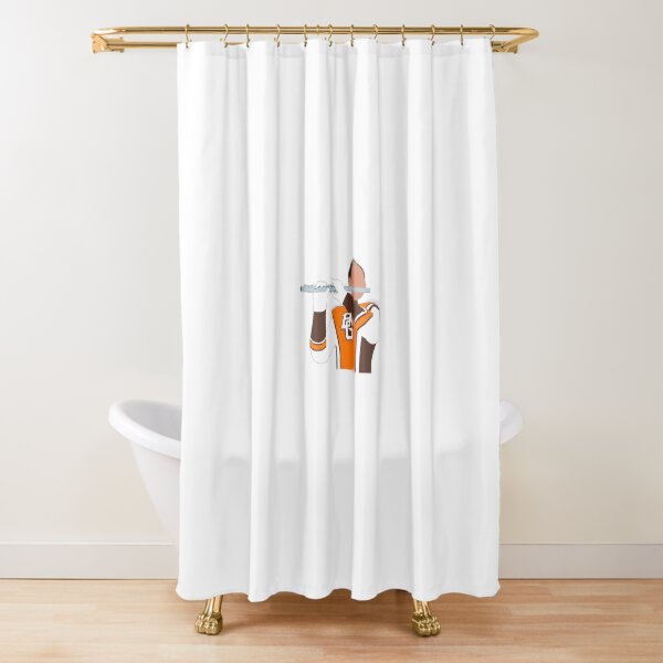 Item preview, BGSU Falcon Marching Band Flute designed and sold by mistyreneelove.