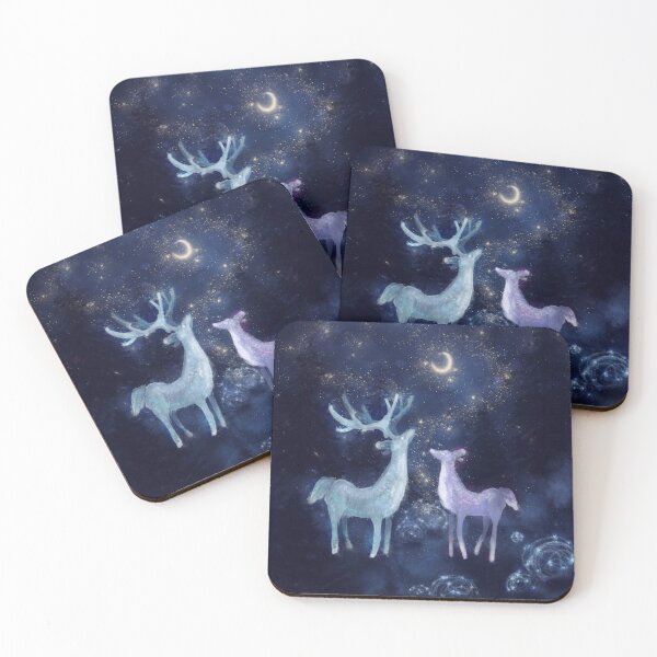 Item preview, Reindeer designed and sold by IcyArtShop.