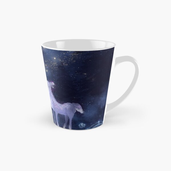 Item preview, Reindeer designed and sold by IcyArtShop.