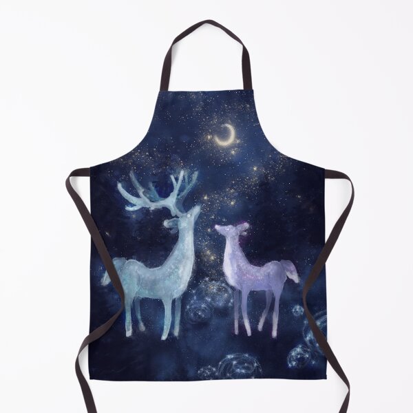 Item preview, Reindeer designed and sold by IcyArtShop.