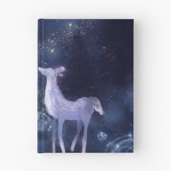 Item preview, Reindeer designed and sold by IcyArtShop.